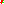 Destellos dst-1899794
