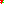 Destellos dst-1899795