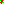 Destellos dst-1899796