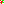 Destellos dst-1899798
