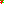 Destellos dst-1899800