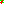 Destellos dst-1899801