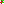 Destellos dst-1899802