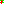 Destellos dst-1899805