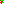 Destellos dst-1899807