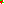 Destellos dst-1899824