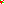 Destellos dst-1899834