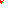 Destellos dst-1899835
