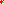 Destellos dst-1899836