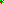 Destellos dst-1899837