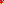 Destellos dst-1899838