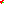 Destellos dst-1899839