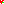 Destellos dst-1899841