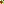 Destellos dst-1899842