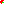 Destellos dst-1899844