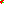Destellos dst-1899845
