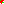 Destellos dst-1899846