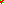 Destellos dst-1899847