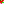 Destellos dst-1899848