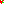 Destellos dst-1899851