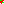 Destellos dst-1899852