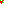 Destellos dst-1899853