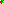 Destellos dst-1899854