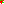 Destellos dst-1899857