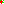 Destellos dst-1899861