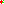 Destellos dst-1899863