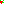 Destellos dst-1899864