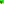 Destellos dst-1899875