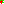 Destellos dst-1899879