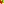Destellos dst-1899880