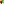 Destellos dst-1899881