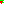 Destellos dst-1899884