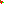 Destellos dst-1899886