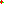 Destellos dst-1899888