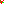 Destellos dst-1899911