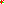 Destellos dst-1899912
