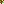 Destellos dst-1899913