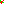 Destellos dst-1899914