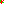 Destellos dst-1899915