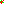 Destellos dst-1899916