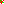 Destellos dst-1899917