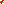 Destellos dst-1899919