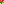 Destellos dst-1899920