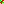 Destellos dst-1899921
