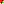 Destellos dst-1899922
