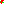 Destellos dst-1899923